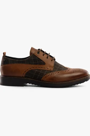 Base London Men