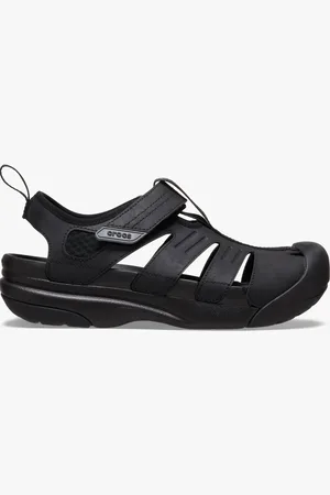 Crocs Men