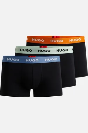HUGO BOSS Men
