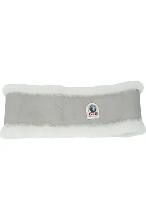 Parajumpers Women