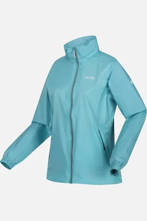 Regatta Women