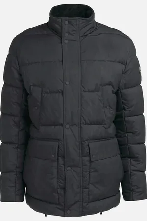 Barbour Men