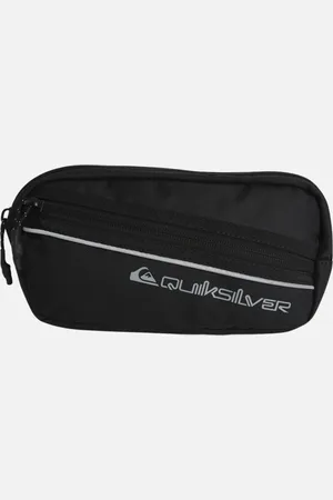 Quiksilver Men