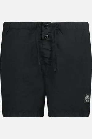 Stone Island Men