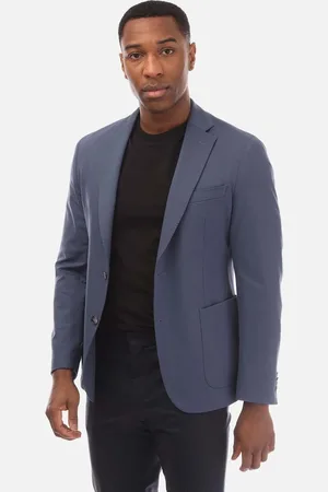 HUGO BOSS Men
