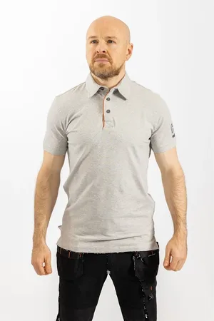 Helly Hansen Men