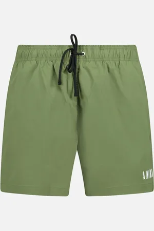AMIRI Men