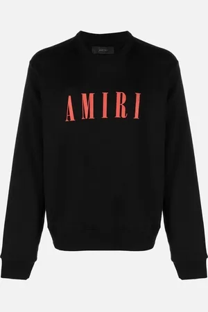 AMIRI Men
