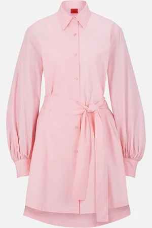 HUGO BOSS Women
