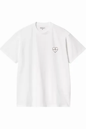 Carhartt Men