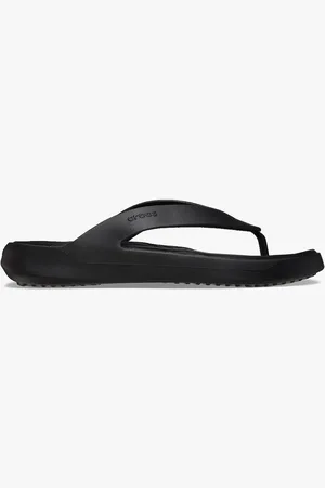 Crocs Women