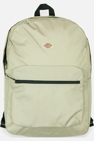 Dickies Men