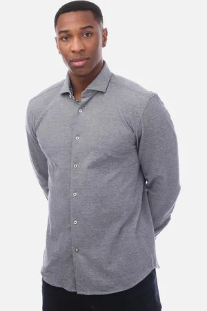 HUGO BOSS Men