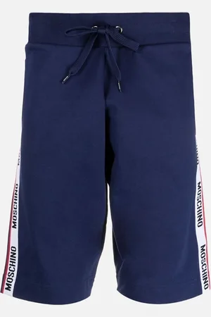 Moschino Men