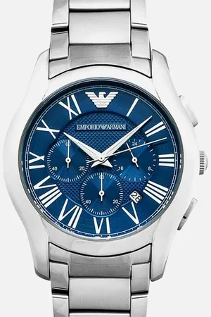 Emporio Armani Men