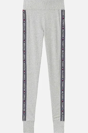 Tommy Hilfiger Women