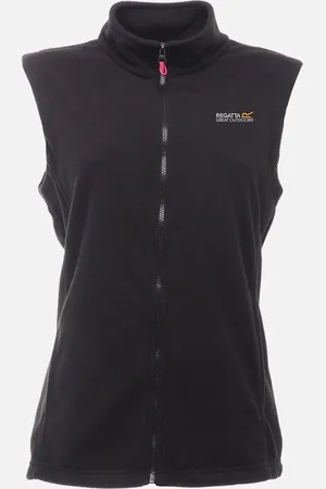 Regatta Women