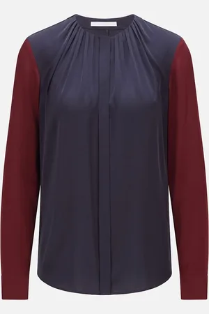 HUGO BOSS Women