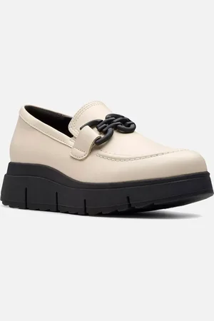 Clarks Women