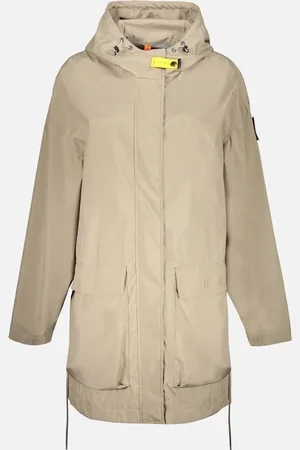 Parajumpers Women