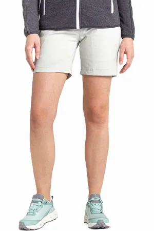 Craghoppers Women