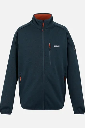 Regatta Men