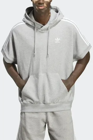 adidas Men