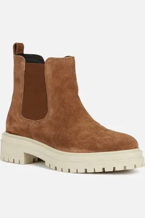 Geox Women