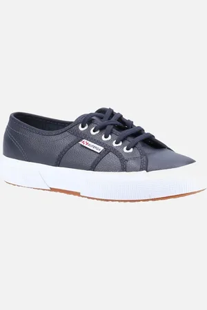 Superga Men