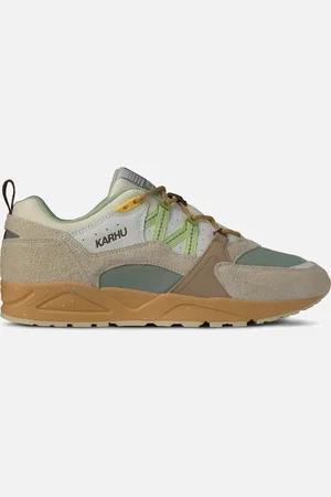 Karhu Men