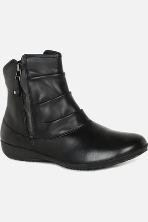 Josef Seibel Women