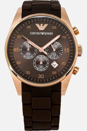 Emporio Armani Men