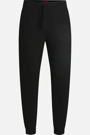HUGO BOSS Men