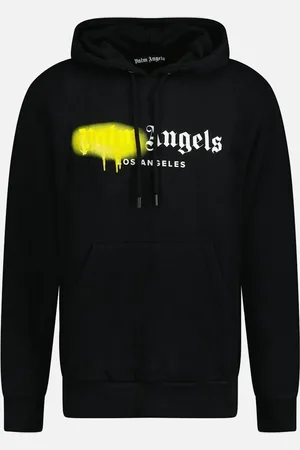 Palm Angels Men