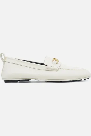 VERSACE Men