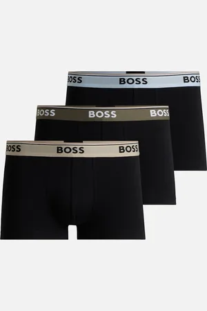 HUGO BOSS Men