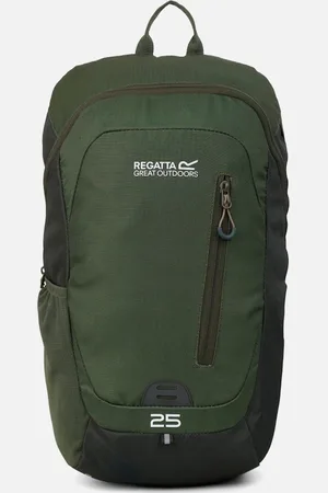 Regatta Men