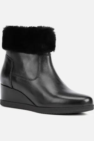 Geox Women