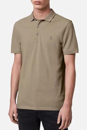 AllSaints Men