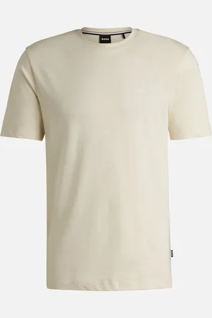 HUGO BOSS Men