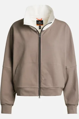 Parajumpers Women