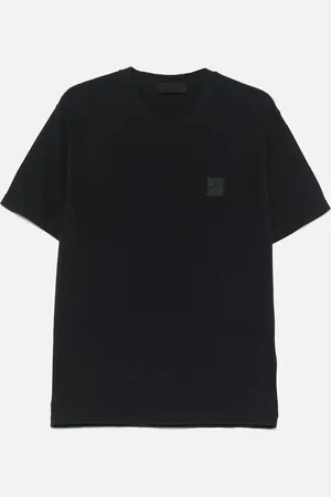 Stone Island Men