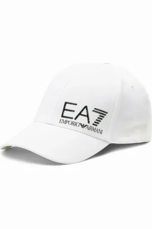 EA7 Men