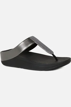 FitFlop Women