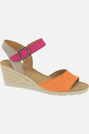 Gabor Women