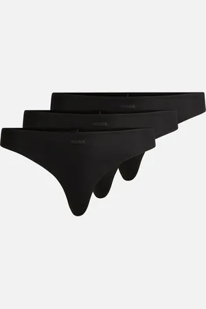 HUGO BOSS Women