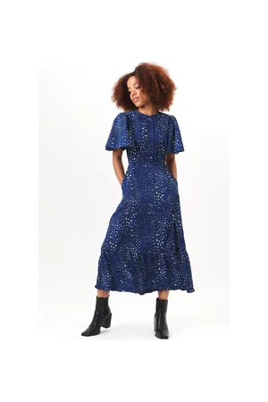 Gini London Women