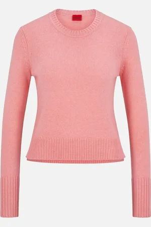 HUGO BOSS Women