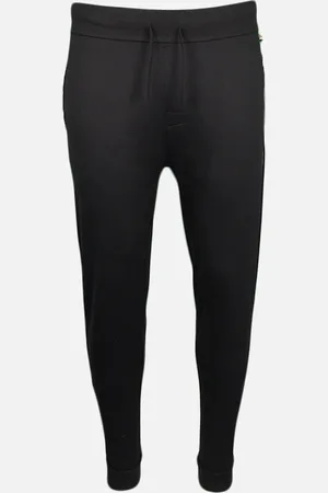 HUGO BOSS Men