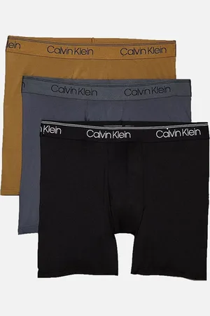 Calvin Klein Men